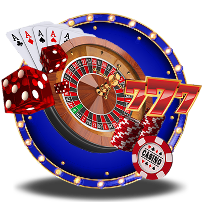 malaysia casino online betting