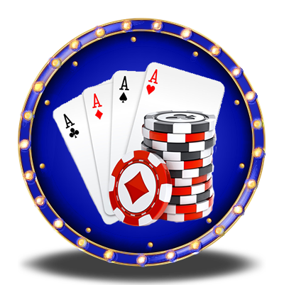 online dealer poker betting