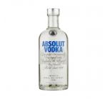 Absolut Vodka Original (700ml) (West Malaysia only)